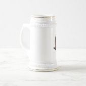 ramkop bierpul (Voorkant links)