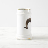 ramkop bierpul (Center)