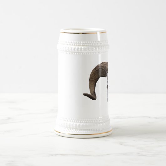 ramkop bierpul (Center)