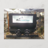 Rammelsberg UNESCO Briefkaart (Voorkant)