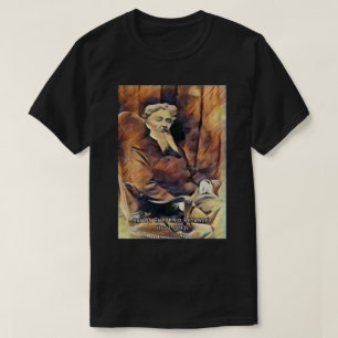 Ramon Emeterio Betances T-shirt