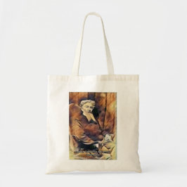 Ramon Emeterio Betances Tote Bag