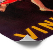 Ramos Pinto  Poster Europe (Hoek)