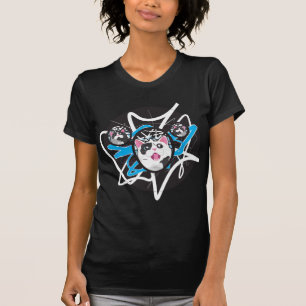 Ramp T-shirt