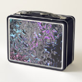 Ramp van 80 (Achterkant)