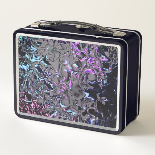 Ramp van 80 (Achterkant)