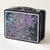 Ramp van 80 (Voorkant)