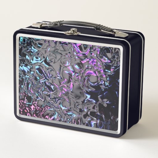 Ramp van 80 (Voorkant)