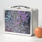 Ramp van 80 (In situ)