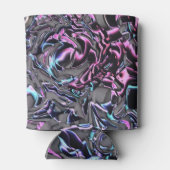 Ramp van 80 blikjeskoeler (Achterkant)