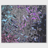 Ramp van 80 cadeaupapier (Vlak)