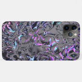 Ramp van 80 Case-Mate iPhone case (Achterkant (horizontaal))