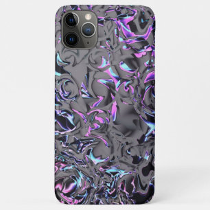 Ramp van 80 Case-Mate iPhone case
