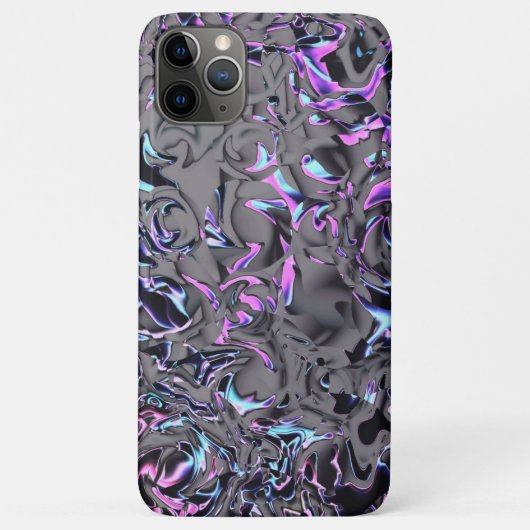Ramp van 80 Case-Mate iPhone case (Achterkant)