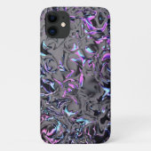 Ramp van 80 Case-Mate iPhone case (Achterkant)