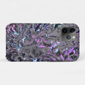 Ramp van 80 Case-Mate iPhone case (Achterkant (horizontaal))