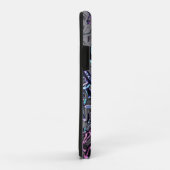 Ramp van 80 Case-Mate iPhone case (Achterkant/rechts)