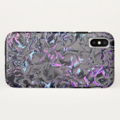 Ramp van 80 Case-Mate iPhone case (Achterkant (horizontaal))