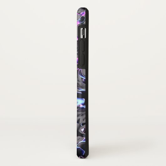 Ramp van 80 Case-Mate iPhone case (Achterkant/links)