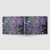 Ramp van 80 gastenboek (Volledig)