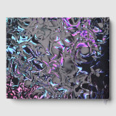 Ramp van 80 gastenboek (Achterkant)