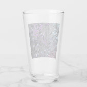 Ramp van 80 glas (Achterkant)