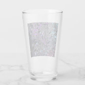 Ramp van 80 glas (Achterkant)