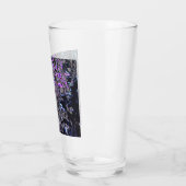 Ramp van 80 glas (Links)