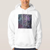 Ramp van 80 hoodie (Voorkant)