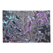 Ramp van 80 kussensloop (Achterkant-Rechts)