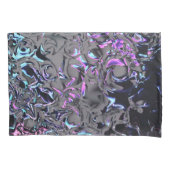 Ramp van 80 kussensloop (Voorkant-Links)