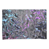 Ramp van 80 kussensloop (Voorkant-Rechts)