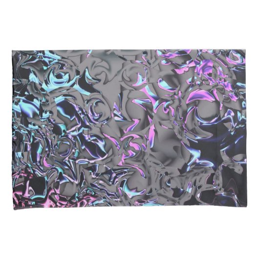 Ramp van 80 kussensloop (Voorkant-Rechts)