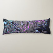 Ramp van 80 lichaamskussen (Voorkant)