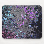 Ramp van 80 muismat (Voorkant)