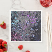 Ramp van 80 servet (Insitu)