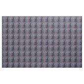 Ramp van 80 stof (Yard (91,4 cm))