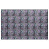 Ramp van 80 stof (Fat Quarter)