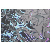 Ramp van 80 stof (Fat Quarter)