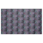 Ramp van 80 stof (Fat Quarter)