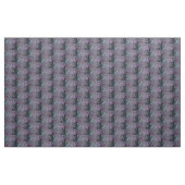 Ramp van 80 stof (Yard (91,4 cm))