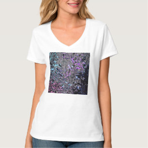 Ramp van 80 t-shirt