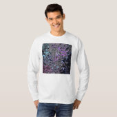 Ramp van 80 t-shirt (Voorkant volledig)