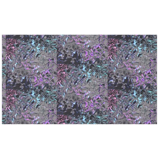 Ramp van 80 tafelkleed (Voorkant (Horizontaal))