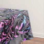 Ramp van 80 tafelkleed (Voorbeeld)