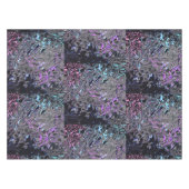 Ramp van 80 tafelkleed (Voorkant (Horizontaal))