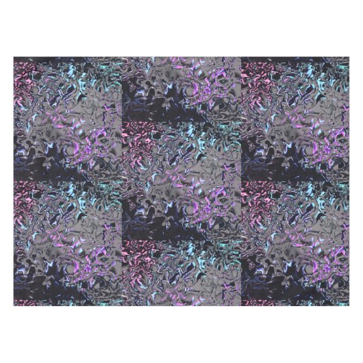 Ramp van 80 tafelkleed (Voorkant (Horizontaal))