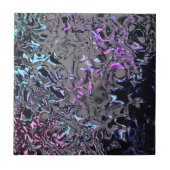 Ramp van 80 tegeltje (Voorkant)