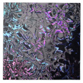 Ramp van 80 tegeltje (Voorkant)