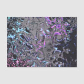 Ramp van 80 tissuepapier (Voorkant)